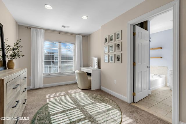 712 Abby Road, Middletown, NJ 07748