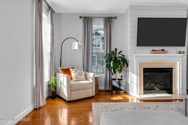 712 Abby Road, Middletown, NJ 07748