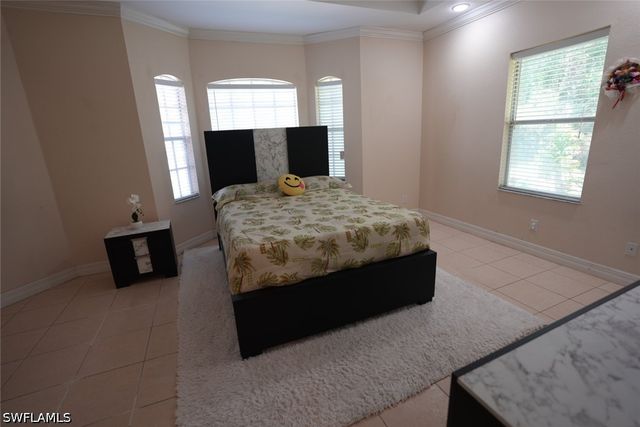 219 Columbus AVE, Lehigh Acres, FL 33936