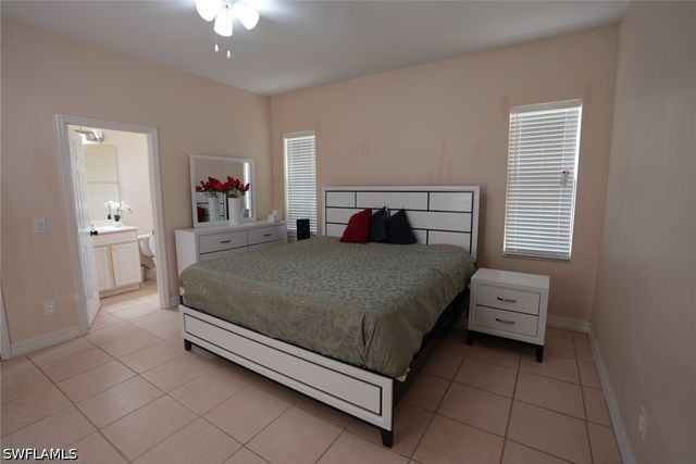 219 Columbus AVE, Lehigh Acres, FL 33936