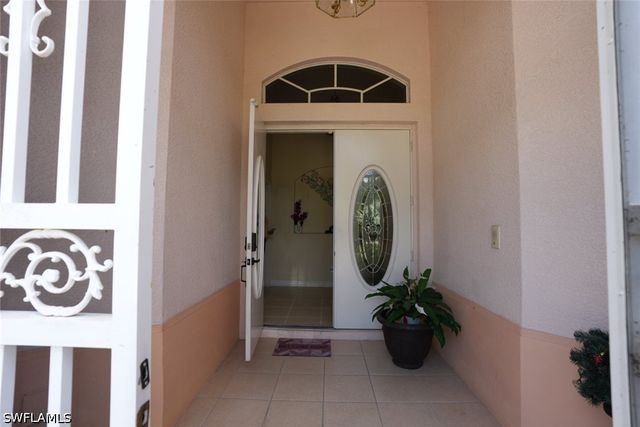219 Columbus AVE, Lehigh Acres, FL 33936