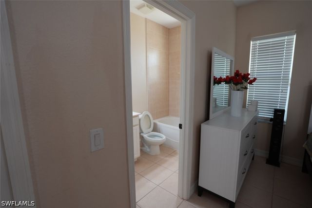 219 Columbus AVE, Lehigh Acres, FL 33936