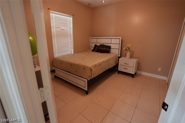 219 Columbus AVE, Lehigh Acres, FL 33936