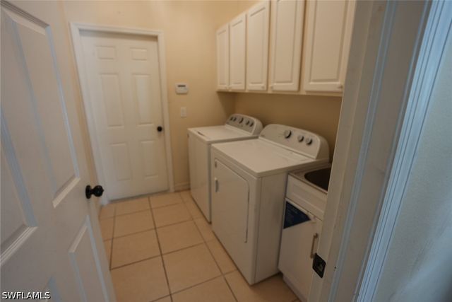 219 Columbus AVE, Lehigh Acres, FL 33936