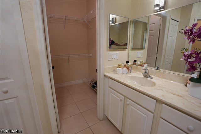 219 Columbus AVE, Lehigh Acres, FL 33936