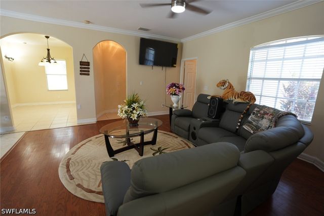 219 Columbus AVE, Lehigh Acres, FL 33936
