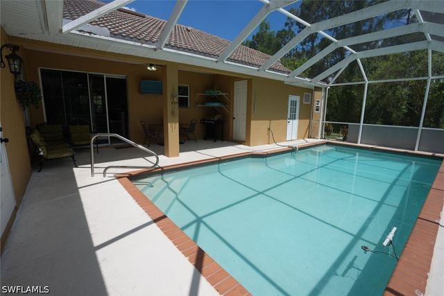 219 Columbus AVE, Lehigh Acres, FL 33936