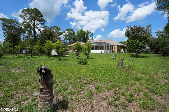 219 Columbus AVE, Lehigh Acres, FL 33936