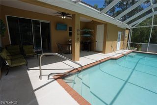 219 Columbus AVE, Lehigh Acres, FL 33936