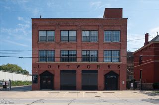 1667 E 40th Street 3G, Cleveland, OH 44103