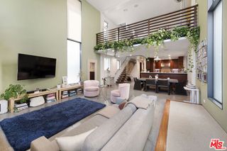 417 Venice Way, Venice, CA 90291