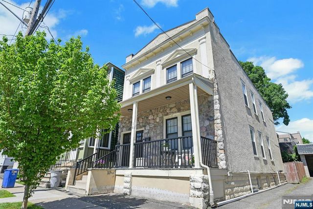 14 Wheeler Street, Montclair, NJ 07042