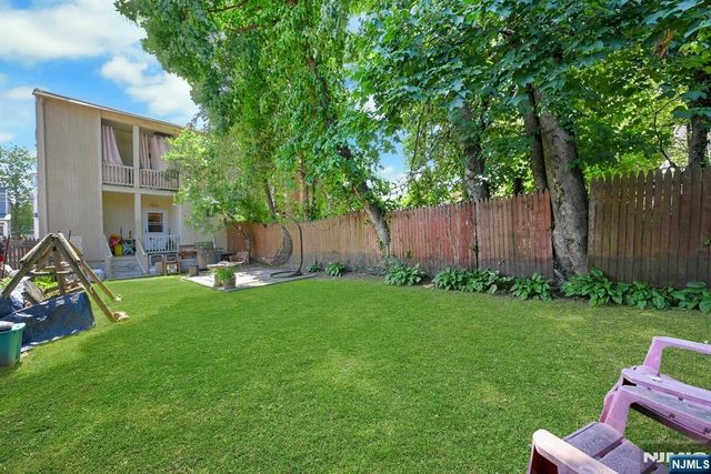 14 Wheeler Street, Montclair, NJ 07042