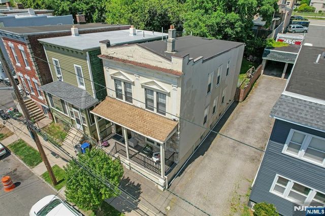 14 Wheeler Street, Montclair, NJ 07042