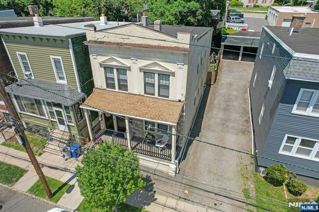 14 Wheeler Street, Montclair, NJ 07042