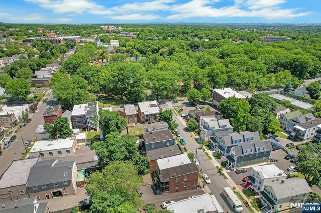 14 Wheeler Street, Montclair, NJ 07042