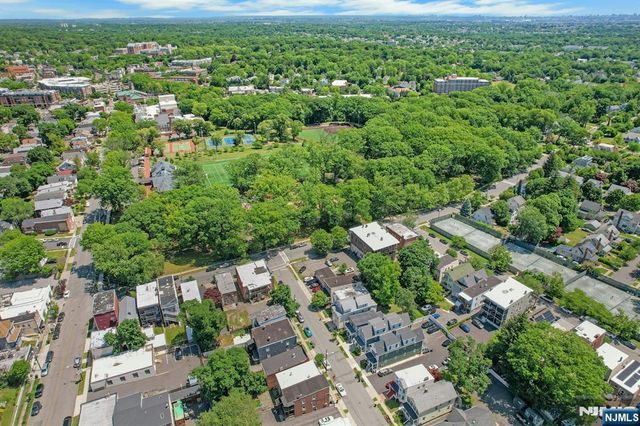 14 Wheeler Street, Montclair, NJ 07042