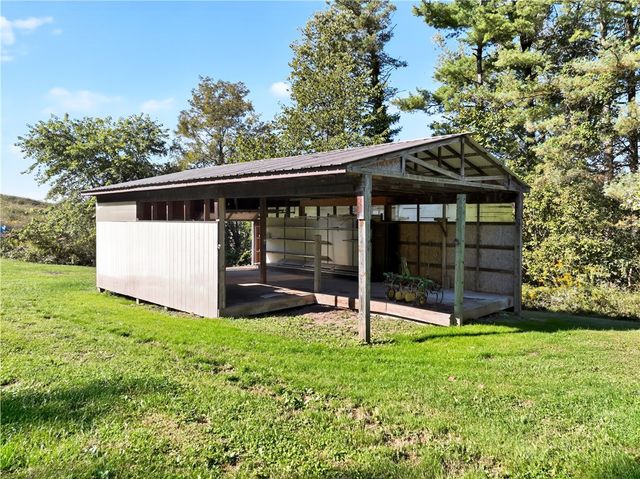 14 Holt Dr, Union Twp, PA 15332