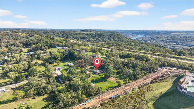 14 Holt Dr, Union Twp, PA 15332