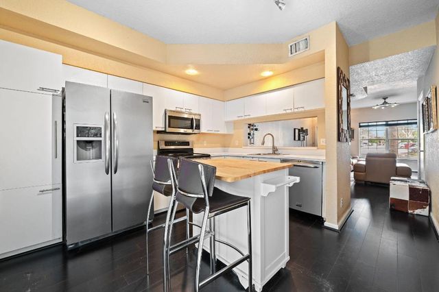 5628 NW 99th Lane, Coral Springs, FL 33076