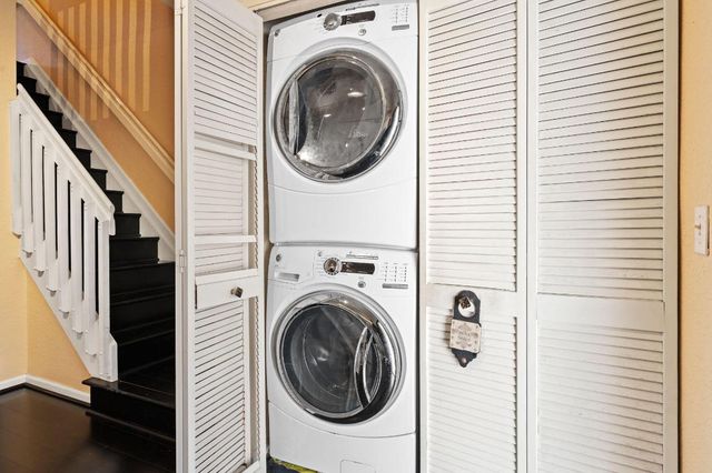 5628 NW 99th Lane, Coral Springs, FL 33076