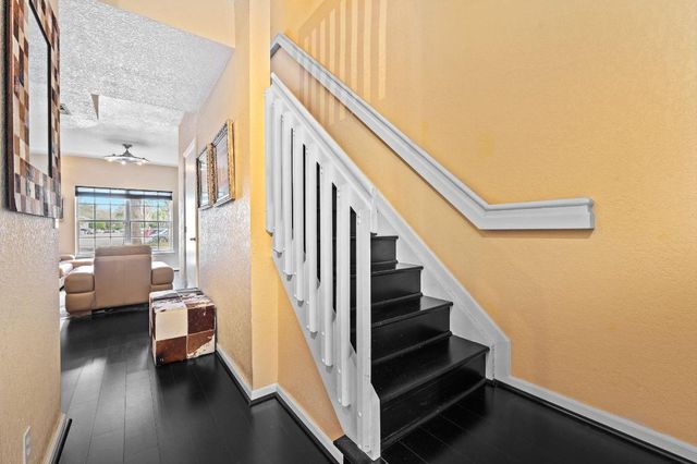 5628 NW 99th Lane, Coral Springs, FL 33076