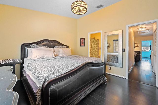 5628 NW 99th Lane, Coral Springs, FL 33076