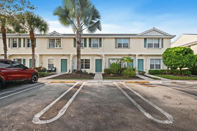 5628 NW 99th Lane, Coral Springs, FL 33076