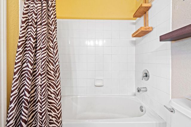 5628 NW 99th Lane, Coral Springs, FL 33076