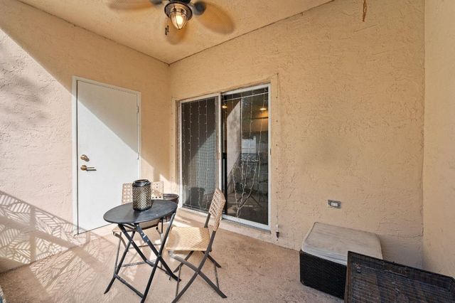 5628 NW 99th Lane, Coral Springs, FL 33076