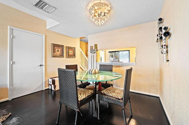 5628 NW 99th Lane, Coral Springs, FL 33076