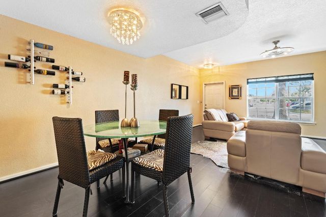 5628 NW 99th Lane, Coral Springs, FL 33076