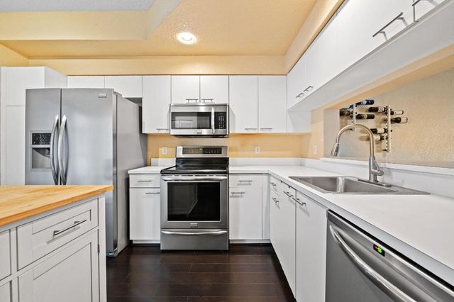 5628 NW 99th Lane, Coral Springs, FL 33076