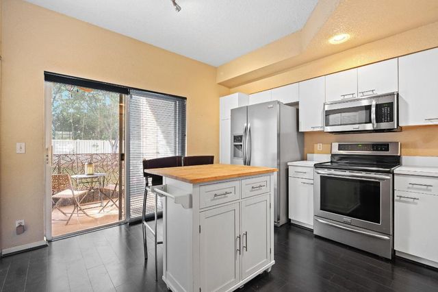 5628 NW 99th Lane, Coral Springs, FL 33076