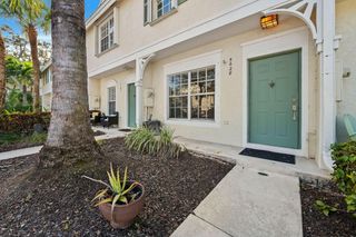 5628 NW 99th Lane, Coral Springs, FL 33076