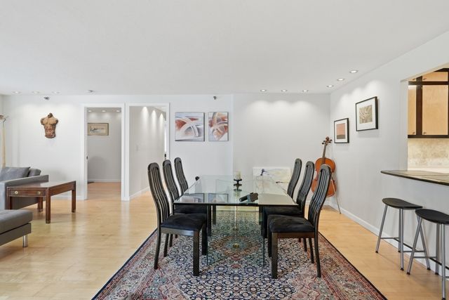 44 Elm Street 109, Worcester, MA 01609