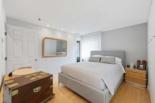 44 Elm Street 109, Worcester, MA 01609