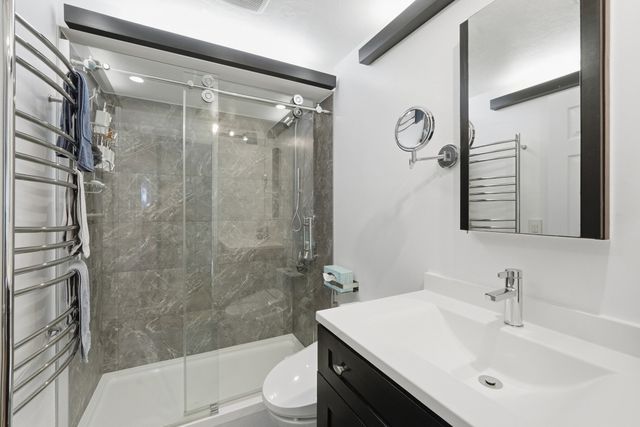 44 Elm Street 109, Worcester, MA 01609