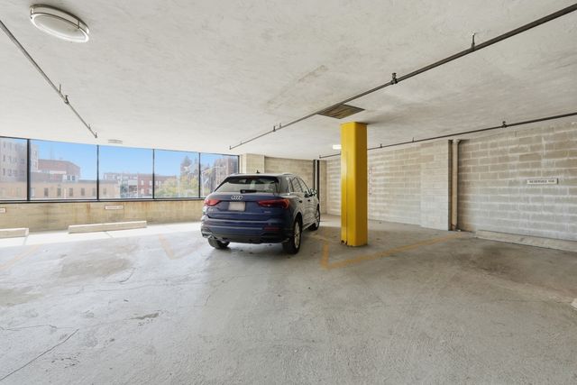 44 Elm Street 109, Worcester, MA 01609