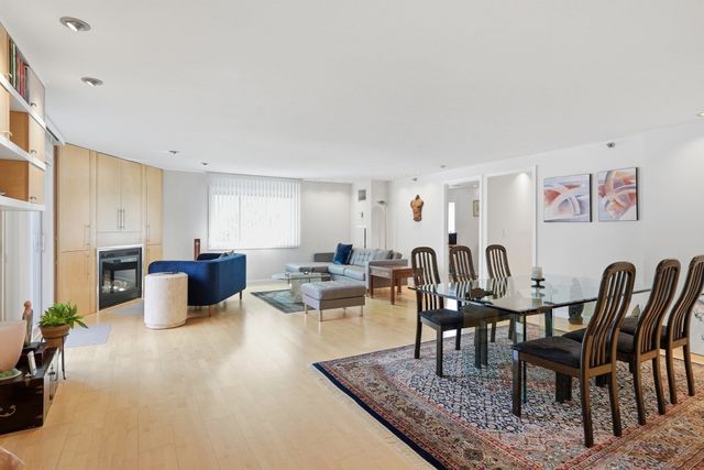 44 Elm Street 109, Worcester, MA 01609