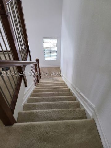 11362 SW 15th St, Pembroke Pines, FL 33025