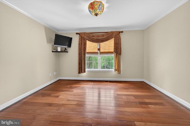 14 BALTUSROL TER, Moorestown, NJ 08057