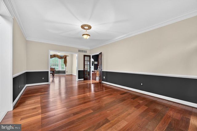 14 BALTUSROL TER, Moorestown, NJ 08057