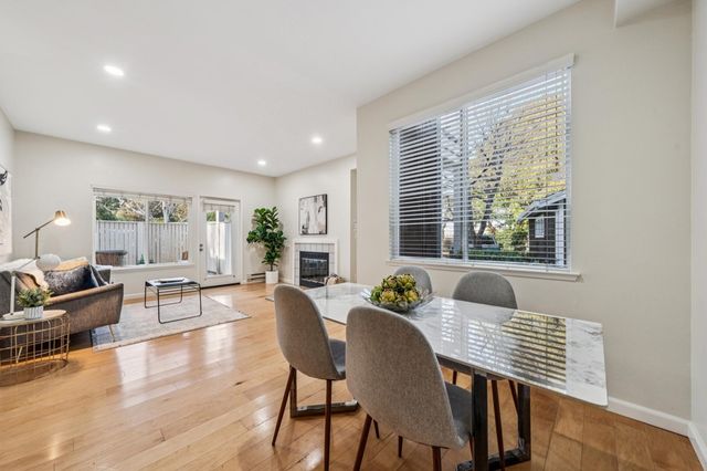 59 Marina Lakes Dr, Richmond, CA 94804