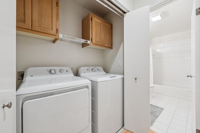 59 Marina Lakes Dr, Richmond, CA 94804