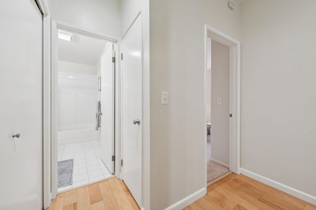 59 Marina Lakes Dr, Richmond, CA 94804