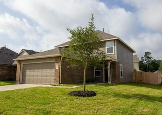 2779 Madison Court, Conroe, TX 77304