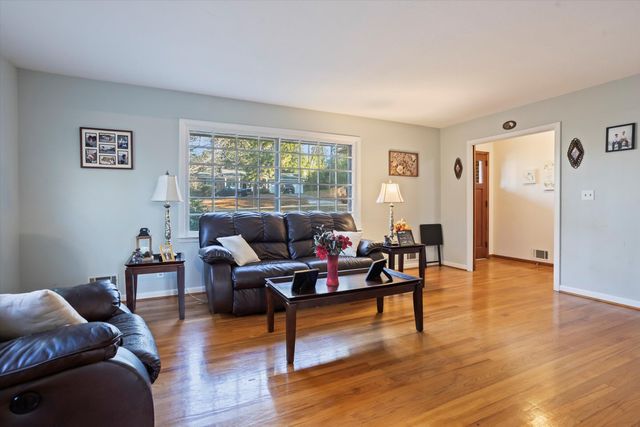 105 Glenn Place, Aiken, SC 29803