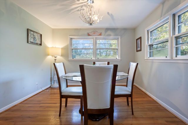 105 Glenn Place, Aiken, SC 29803