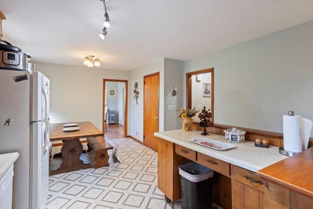 105 Glenn Place, Aiken, SC 29803